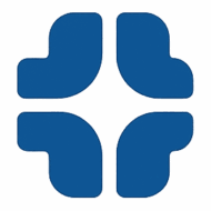 OcuRsafe